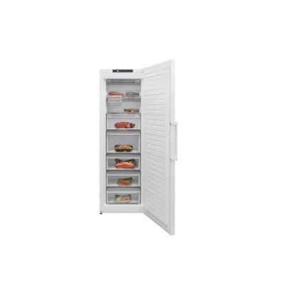 Sitemapcdatahttpwen2windecoocomcongelateur Armoire Sharp Sjsc11cmxwf