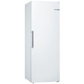 Congélateur armoire 70cm 365l nofrost Bosch GSN58AWEV