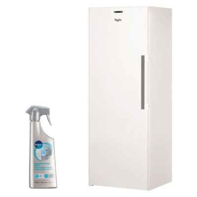 Conglateur Armoire Froid Ventil A