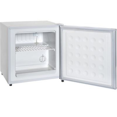 Congélateur compact 47cm 32l Frigelux CUBECV40A