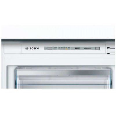 Congélateur intégrable 72 l a++ Bosch GIV11AFE0 série 6