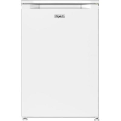 Congélateur top 55cm 85l blanc Frigelux CTT92BE