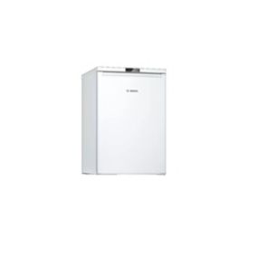 Congélateur top 56cm 83l statique Bosch GTV15NWEB