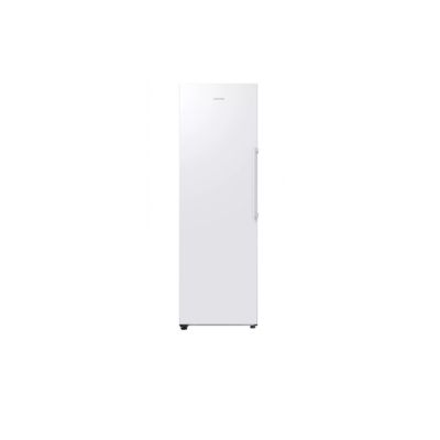 Congélateur une porte pose libre 60cm 323l Samsung RZ32C7AEEWW