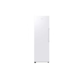 Congélateur une porte pose libre 60cm 323l Samsung RZ32C7AEEWW