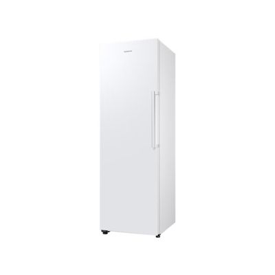 Congélateur une porte pose libre 60cm 323l Samsung RZ32C7AEEWW