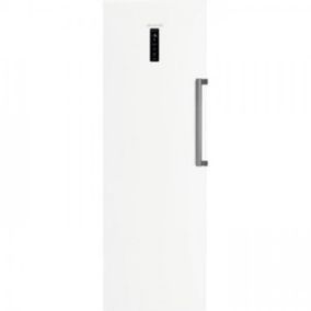 Congelateur Armoire BRANDT BFU862YNW - Congélateur Armoire - 262L - No Frost - L 59,5 x H 185 cm - Blanc