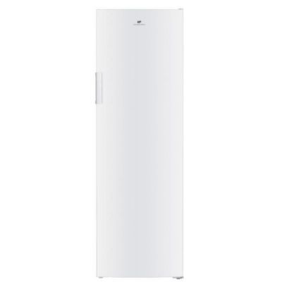 Congelateur Armoire   - CONTINENTAL EDISON - CECUF204NFWD - 204 L - Total No Frost - Classe D - Blanc