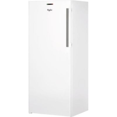 Congelateur Armoire WHIRLPOOL UW4F2YWBF2 175 L Froid ventilé No — free download