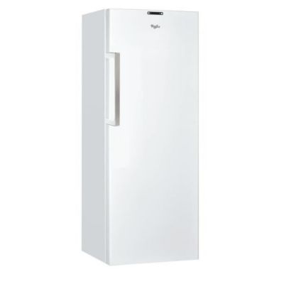 Conglateur Armoire Froid Ventil A