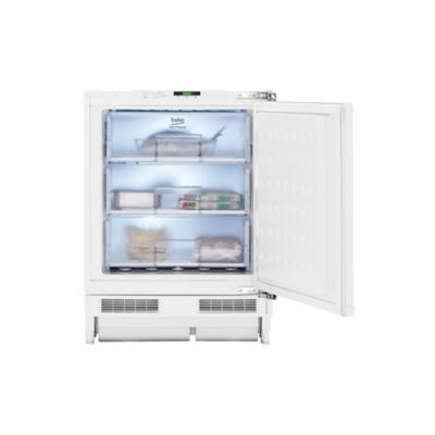 Support de glissière porte réfrigérateur encastrable Beko 4202340100