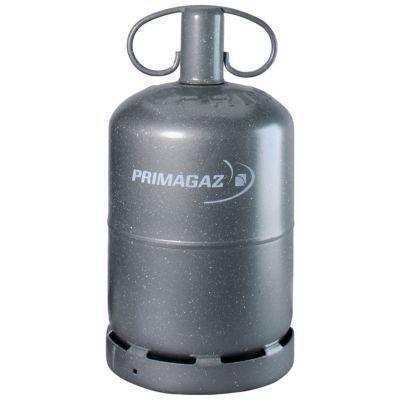 Consigne 13 Kg Butane Primagaz | Castorama