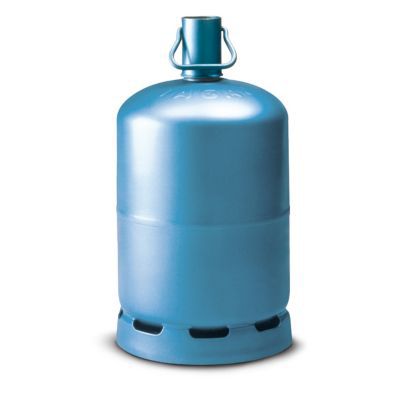 Prix Consigne Bouteille De Gaz Butane 13 Kg