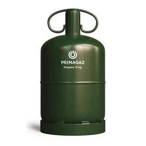 Consigne de gaz propane 13 kg Primagaz