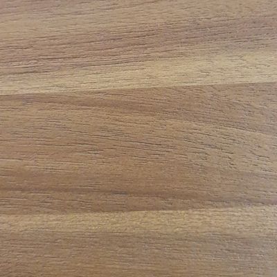 Console en bois 1 grand tiroir 1 niche L.130 cm - KASSIA