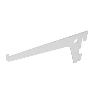 Console simple 15cm Form compatible Lony Twinny et Poppit