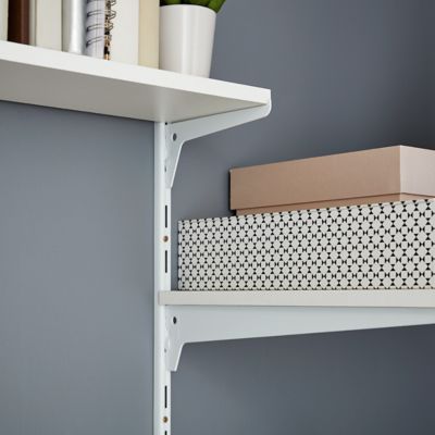 Console simple 15cm Form compatible Lony Twinny et Poppit