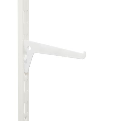 Console simple 15cm Form compatible Lony Twinny et Poppit