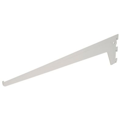 Console simple 60cm Form compatible Lony Twinny et Poppit | Castorama