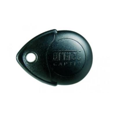 Contôle d'accès Badge URMET BADGE MEMOPROX