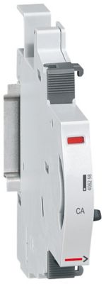 NEW NI 9203 National Instruments NI-9203 cDAQ Analog Current Input Module EUR 217,77 - DE