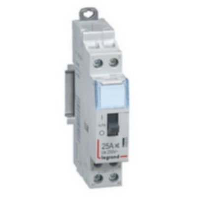 Sitemapcdatahttpsshopinf Inetcombranchement Contacteur Jour Nuit Legrand
