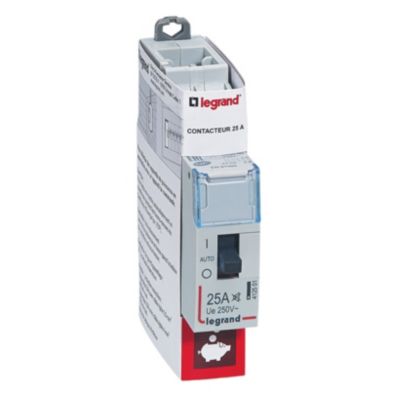 Sitemapcdatahttpsshopinf Inetcomcablage Contacteur Jour Nuit Legrand