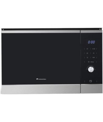 Micro Ondes Continental Edisonnull
