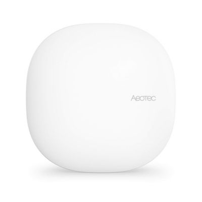 Contrôleur Domotique Zigbee Et Z-wave Smart Home Hub V3
