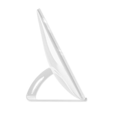 Contrôleur Gestuel Domotique Swipe - Blanc - Fibaro