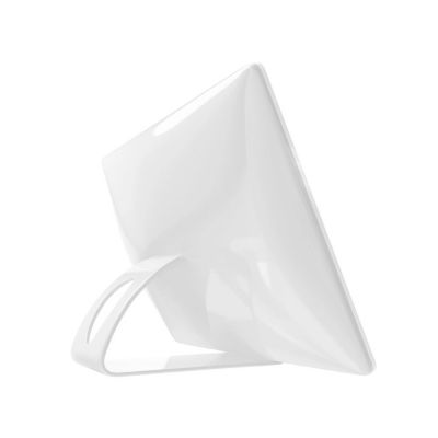 Contrôleur Gestuel Domotique Swipe - Blanc - Fibaro