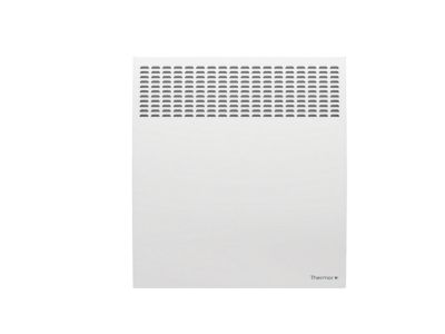 Convecteur électrique Thermor Evidence 2 1000W