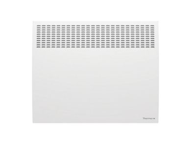 Convecteur électrique Thermor Evidence 2 1500W