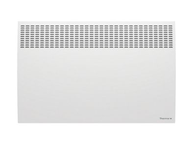 Convecteur électrique Thermor Evidence 2000W