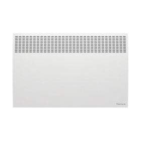 Convecteur électrique Thermor Evidence 2000W