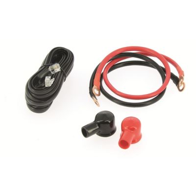 Convertisseur - Chargeur Pur Sinus 500W EZA