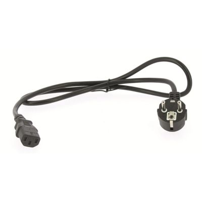 Convertisseur - Chargeur Pur Sinus 500W EZA