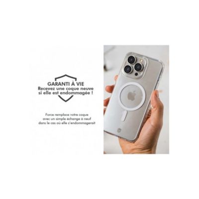 Sitemapcdatahttpsshopinf Inetcomcoque Anti Jaunissement