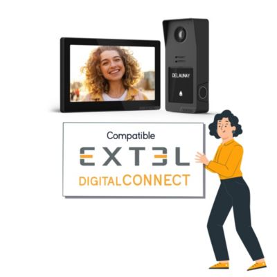 Sitemapcdatahttpwen2windecoocomplatine De Rue Extel Seulenull
