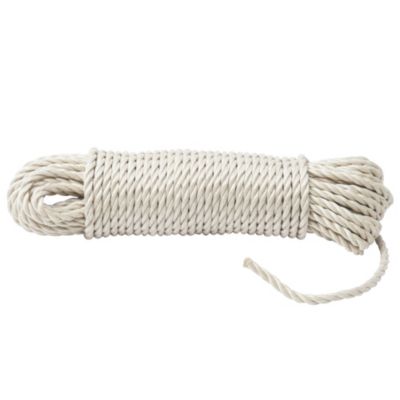 Corde beige 25m WERKA PRO - Beige