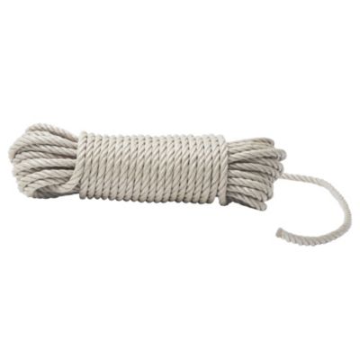 Corde beige 25m WERKA PRO - Beige