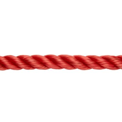 Coffrets de 24 couteaux Apollonox - Ressourcerie Histoires Sans Fin