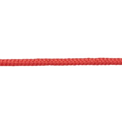 Corde Polypropylène SNURO - 10mm, 20 M, Résistance 1326kg, Pour Extérieur, Camping, Jardin, Survie