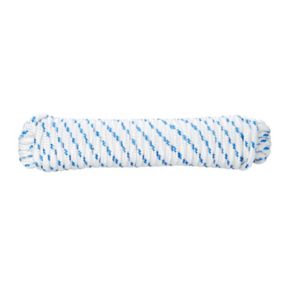 Corde de piano Diall ø1 mm, 12.3 m