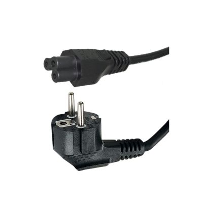Comprendre le cordon d'alimentation IEC C5 : le guide essentiel - Blog