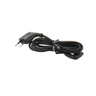 Cordon d'alimentation  3903-001118 pour Téléviseur SAMSUNG