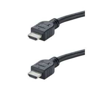 Cordon de connexion HDMI Mâle - mâle 1,5m Erard