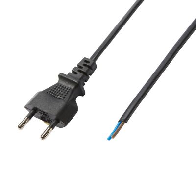 Interrupteur Lanière Lampe - Noir/blanc - Neuf - Pour Câble Lumière Ampoule
