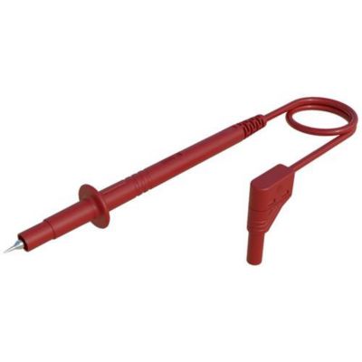 cordon-de-mesure-hirschmann-pl-2600-sil-s-ws-c-ble-silicone-1-m-16-a