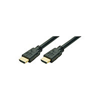 Cordon HDMI Full HD mâle/mâle Erard 10 m